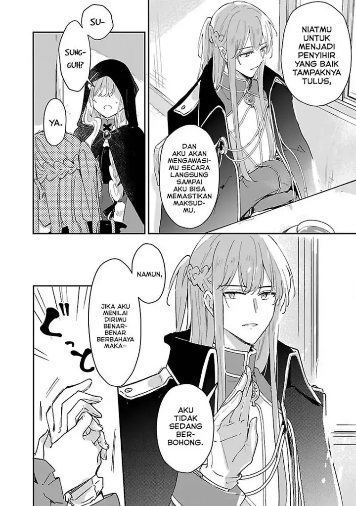 image-komik-kiraware-majo-to-karada-ga-irekawatta-keredo-watashi-wa-kyou-mo-genki-ni-kurashiteimasu-chapter-8-9/27