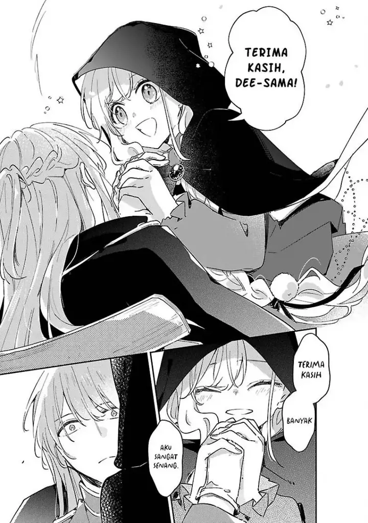 image-komik-kiraware-majo-to-karada-ga-irekawatta-keredo-watashi-wa-kyou-mo-genki-ni-kurashiteimasu-chapter-8-10/27