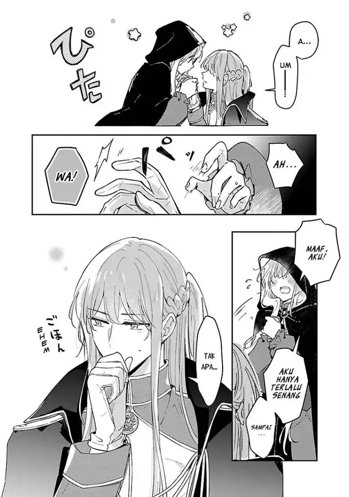 image-komik-kiraware-majo-to-karada-ga-irekawatta-keredo-watashi-wa-kyou-mo-genki-ni-kurashiteimasu-chapter-8-11/27