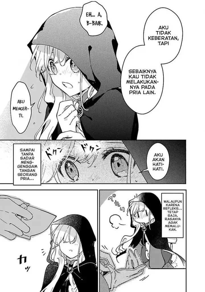 image-komik-kiraware-majo-to-karada-ga-irekawatta-keredo-watashi-wa-kyou-mo-genki-ni-kurashiteimasu-chapter-8-12/27