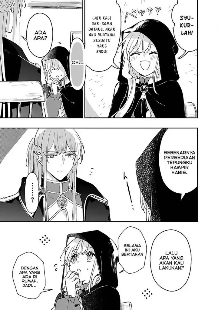 image-komik-kiraware-majo-to-karada-ga-irekawatta-keredo-watashi-wa-kyou-mo-genki-ni-kurashiteimasu-chapter-8-14/27