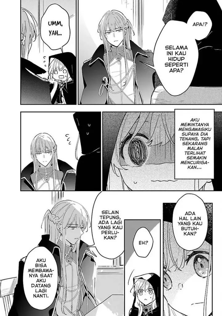 image-komik-kiraware-majo-to-karada-ga-irekawatta-keredo-watashi-wa-kyou-mo-genki-ni-kurashiteimasu-chapter-8-15/27