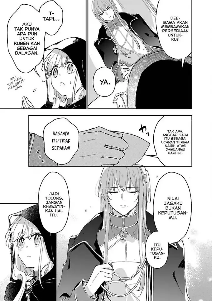 image-komik-kiraware-majo-to-karada-ga-irekawatta-keredo-watashi-wa-kyou-mo-genki-ni-kurashiteimasu-chapter-8-16/27