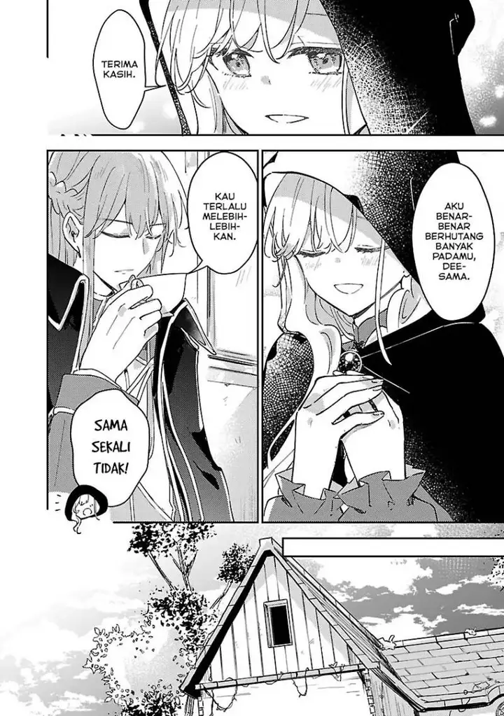image-komik-kiraware-majo-to-karada-ga-irekawatta-keredo-watashi-wa-kyou-mo-genki-ni-kurashiteimasu-chapter-8-17/27