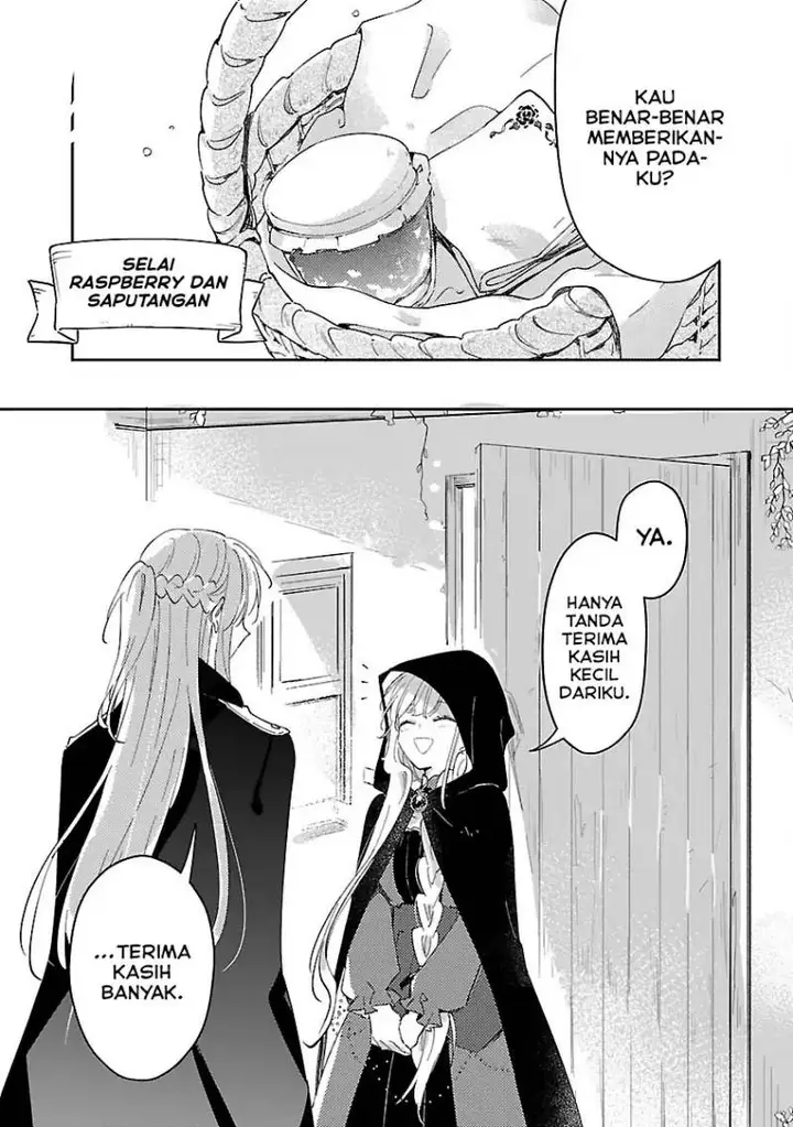 image-komik-kiraware-majo-to-karada-ga-irekawatta-keredo-watashi-wa-kyou-mo-genki-ni-kurashiteimasu-chapter-8-18/27