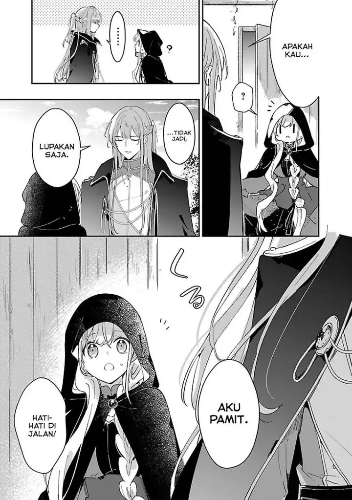 image-komik-kiraware-majo-to-karada-ga-irekawatta-keredo-watashi-wa-kyou-mo-genki-ni-kurashiteimasu-chapter-8-20/27
