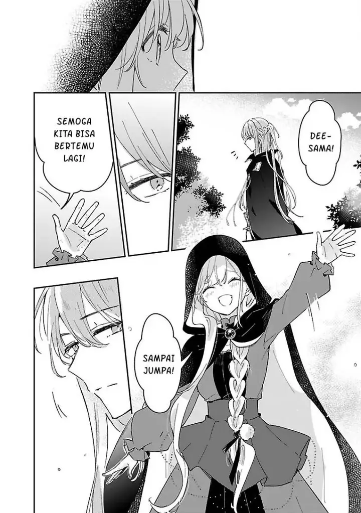 image-komik-kiraware-majo-to-karada-ga-irekawatta-keredo-watashi-wa-kyou-mo-genki-ni-kurashiteimasu-chapter-8-21/27