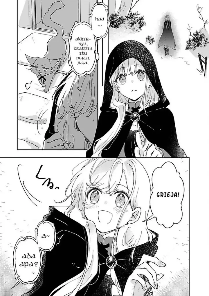 image-komik-kiraware-majo-to-karada-ga-irekawatta-keredo-watashi-wa-kyou-mo-genki-ni-kurashiteimasu-chapter-8-22/27