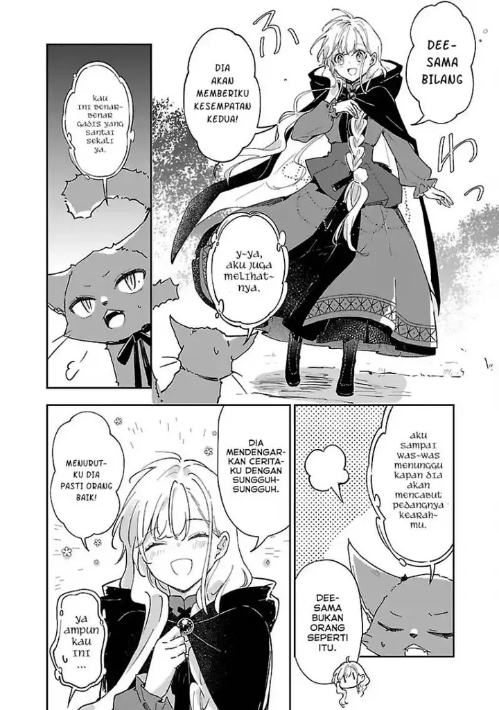 image-komik-kiraware-majo-to-karada-ga-irekawatta-keredo-watashi-wa-kyou-mo-genki-ni-kurashiteimasu-chapter-8-23/27