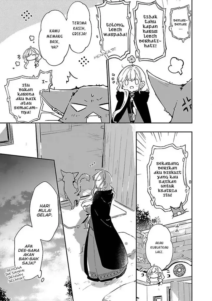 image-komik-kiraware-majo-to-karada-ga-irekawatta-keredo-watashi-wa-kyou-mo-genki-ni-kurashiteimasu-chapter-8-24/27