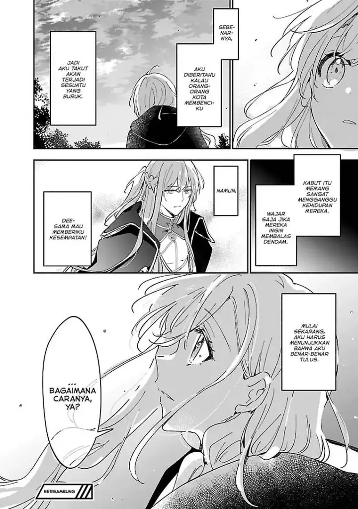 image-komik-kiraware-majo-to-karada-ga-irekawatta-keredo-watashi-wa-kyou-mo-genki-ni-kurashiteimasu-chapter-8-25/27