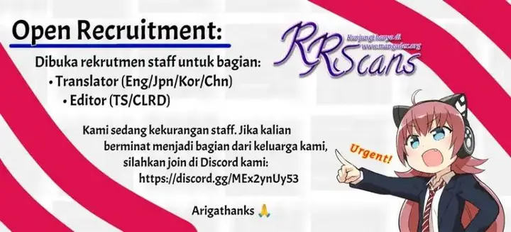 image-komik-kiraware-majo-to-karada-ga-irekawatta-keredo-watashi-wa-kyou-mo-genki-ni-kurashiteimasu-chapter-8-26/27