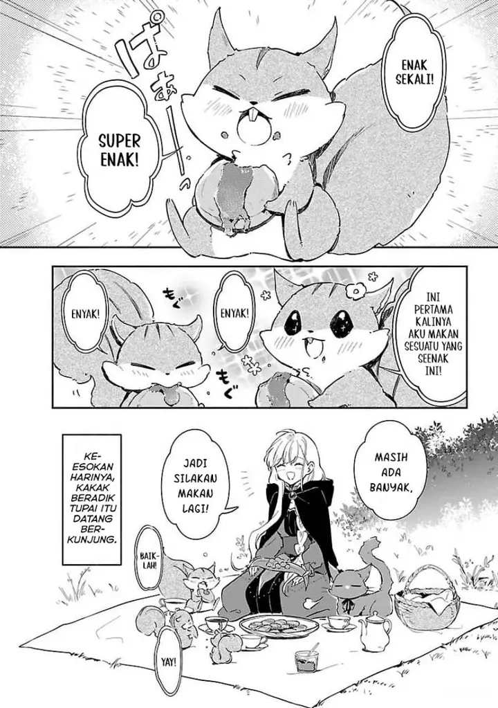 image-komik-kiraware-majo-to-karada-ga-irekawatta-keredo-watashi-wa-kyou-mo-genki-ni-kurashiteimasu-chapter-9-3/30