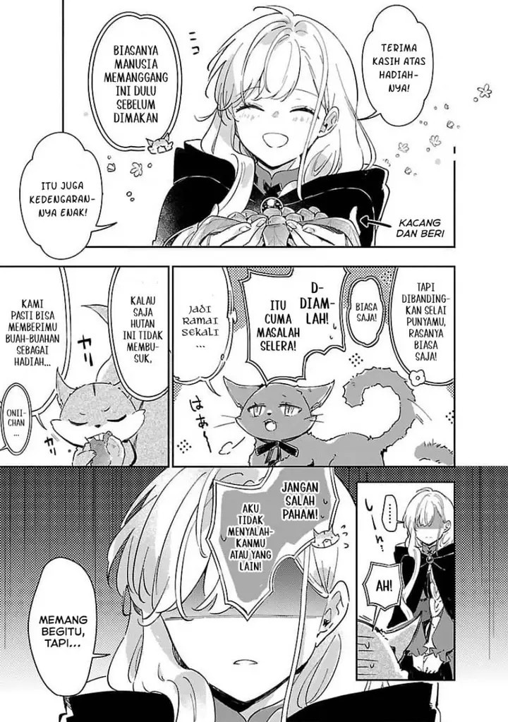 image-komik-kiraware-majo-to-karada-ga-irekawatta-keredo-watashi-wa-kyou-mo-genki-ni-kurashiteimasu-chapter-9-4/30