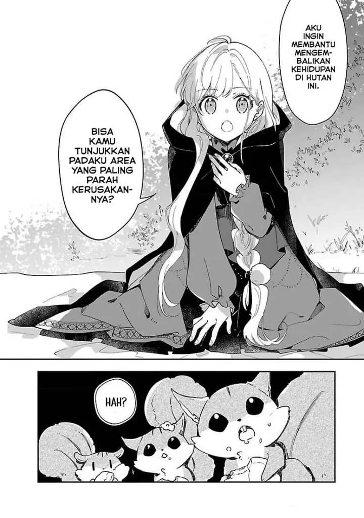 image-komik-kiraware-majo-to-karada-ga-irekawatta-keredo-watashi-wa-kyou-mo-genki-ni-kurashiteimasu-chapter-9-5/30