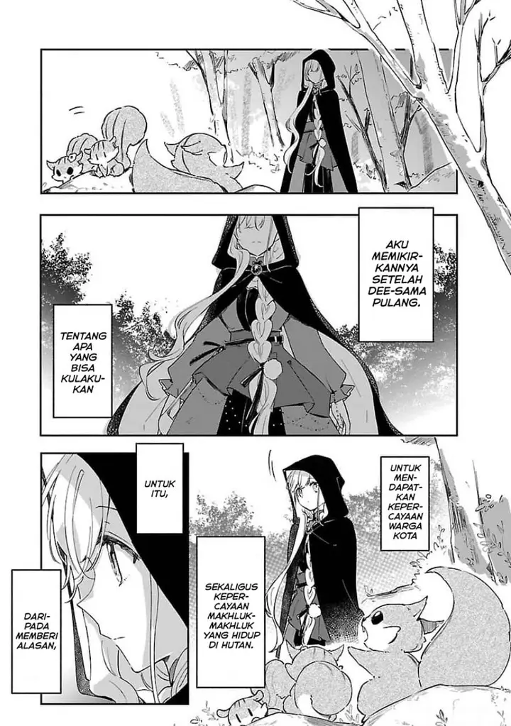 image-komik-kiraware-majo-to-karada-ga-irekawatta-keredo-watashi-wa-kyou-mo-genki-ni-kurashiteimasu-chapter-9-6/30