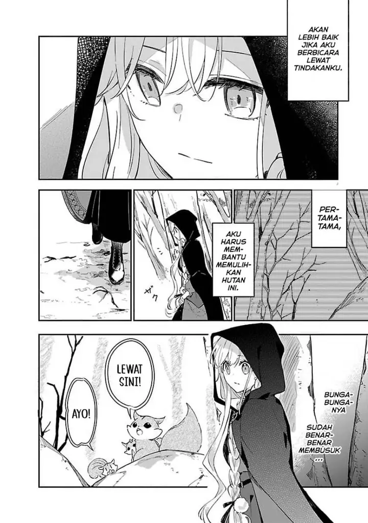 image-komik-kiraware-majo-to-karada-ga-irekawatta-keredo-watashi-wa-kyou-mo-genki-ni-kurashiteimasu-chapter-9-7/30