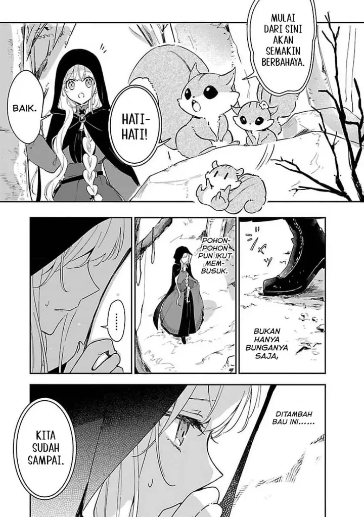 image-komik-kiraware-majo-to-karada-ga-irekawatta-keredo-watashi-wa-kyou-mo-genki-ni-kurashiteimasu-chapter-9-8/30