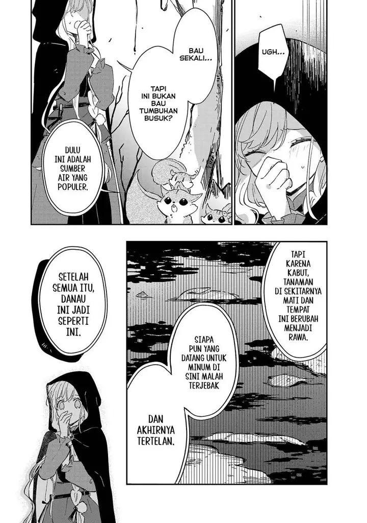 image-komik-kiraware-majo-to-karada-ga-irekawatta-keredo-watashi-wa-kyou-mo-genki-ni-kurashiteimasu-chapter-9-10/30