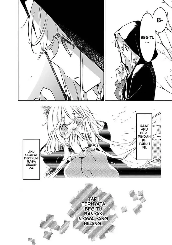 image-komik-kiraware-majo-to-karada-ga-irekawatta-keredo-watashi-wa-kyou-mo-genki-ni-kurashiteimasu-chapter-9-11/30