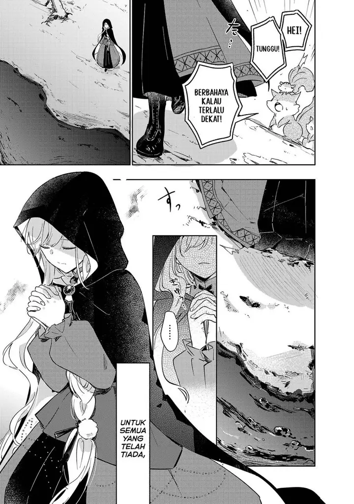 image-komik-kiraware-majo-to-karada-ga-irekawatta-keredo-watashi-wa-kyou-mo-genki-ni-kurashiteimasu-chapter-9-12/30