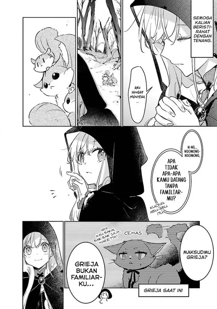 image-komik-kiraware-majo-to-karada-ga-irekawatta-keredo-watashi-wa-kyou-mo-genki-ni-kurashiteimasu-chapter-9-13/30