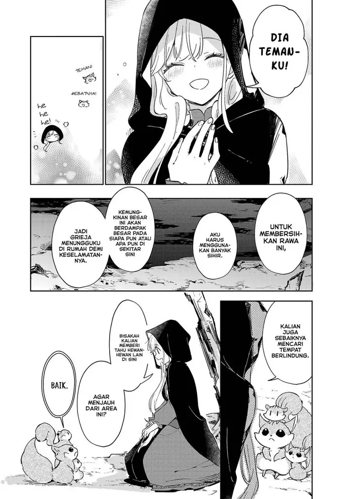 image-komik-kiraware-majo-to-karada-ga-irekawatta-keredo-watashi-wa-kyou-mo-genki-ni-kurashiteimasu-chapter-9-14/30