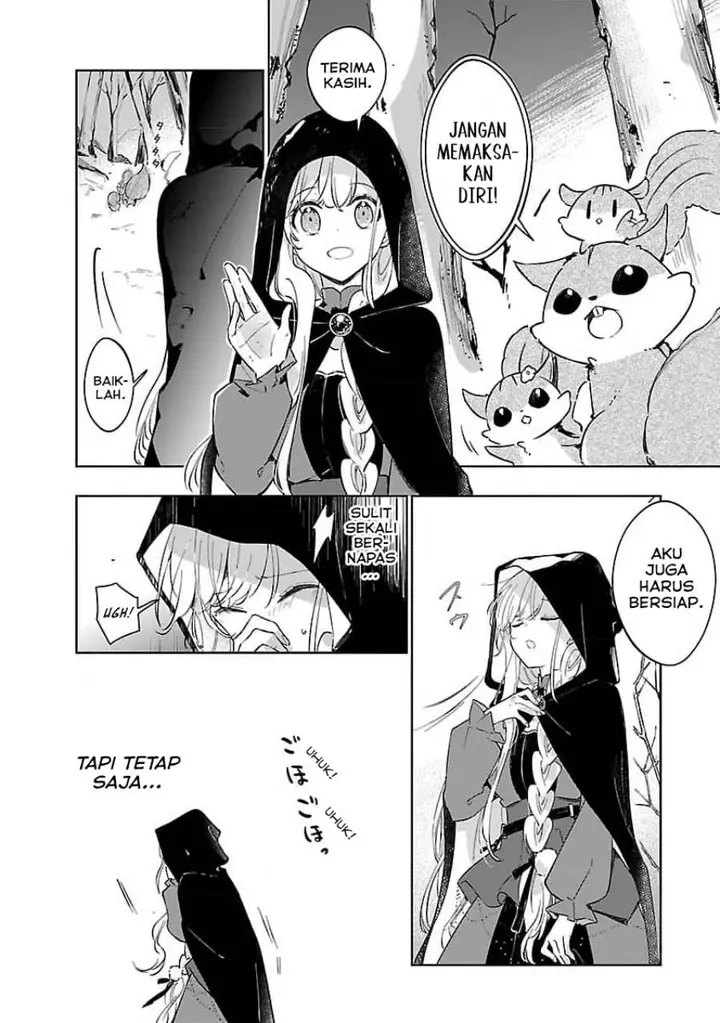 image-komik-kiraware-majo-to-karada-ga-irekawatta-keredo-watashi-wa-kyou-mo-genki-ni-kurashiteimasu-chapter-9-15/30