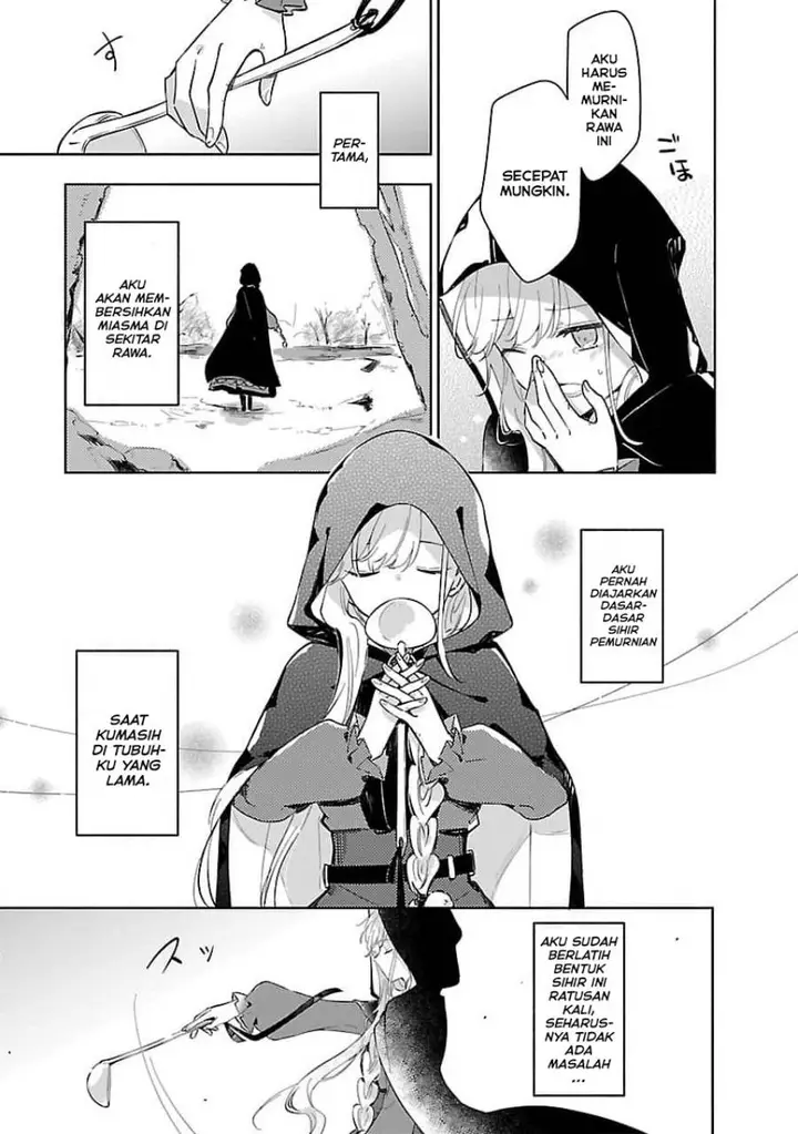 image-komik-kiraware-majo-to-karada-ga-irekawatta-keredo-watashi-wa-kyou-mo-genki-ni-kurashiteimasu-chapter-9-16/30