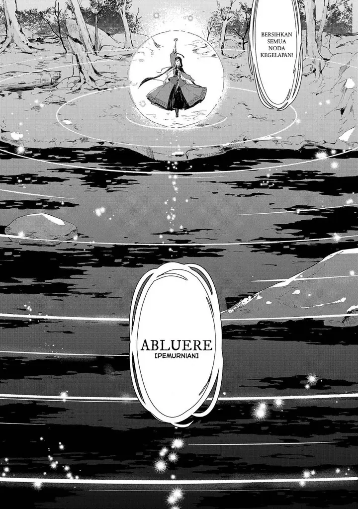 image-komik-kiraware-majo-to-karada-ga-irekawatta-keredo-watashi-wa-kyou-mo-genki-ni-kurashiteimasu-chapter-9-18/30
