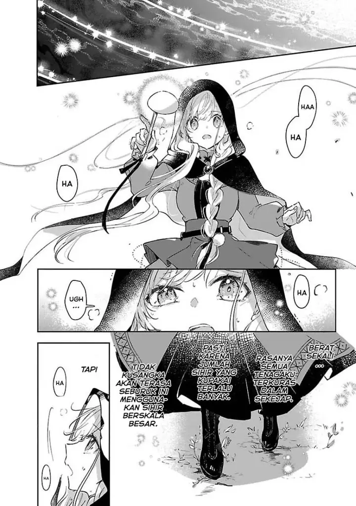 image-komik-kiraware-majo-to-karada-ga-irekawatta-keredo-watashi-wa-kyou-mo-genki-ni-kurashiteimasu-chapter-9-19/30