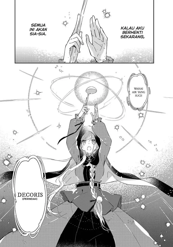 image-komik-kiraware-majo-to-karada-ga-irekawatta-keredo-watashi-wa-kyou-mo-genki-ni-kurashiteimasu-chapter-9-20/30