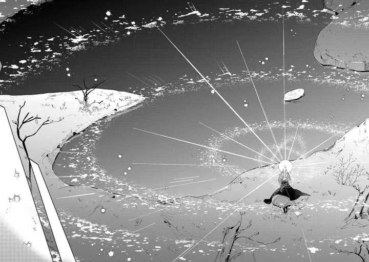 image-komik-kiraware-majo-to-karada-ga-irekawatta-keredo-watashi-wa-kyou-mo-genki-ni-kurashiteimasu-chapter-9-21/30