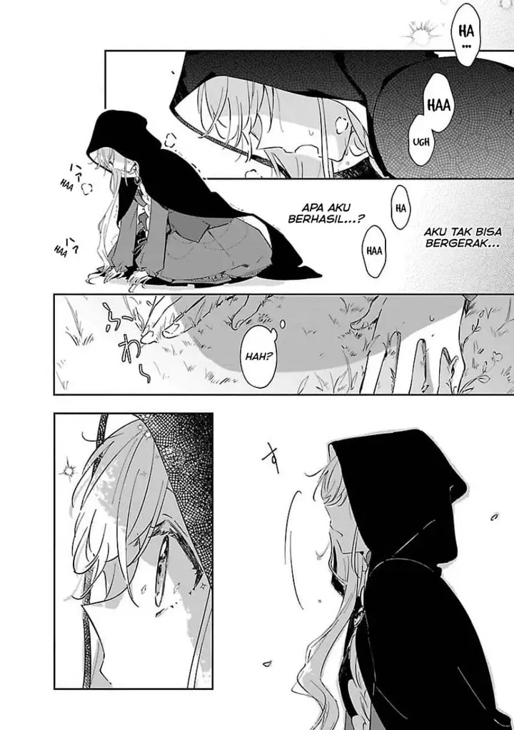 image-komik-kiraware-majo-to-karada-ga-irekawatta-keredo-watashi-wa-kyou-mo-genki-ni-kurashiteimasu-chapter-9-22/30
