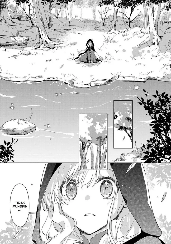 image-komik-kiraware-majo-to-karada-ga-irekawatta-keredo-watashi-wa-kyou-mo-genki-ni-kurashiteimasu-chapter-9-23/30