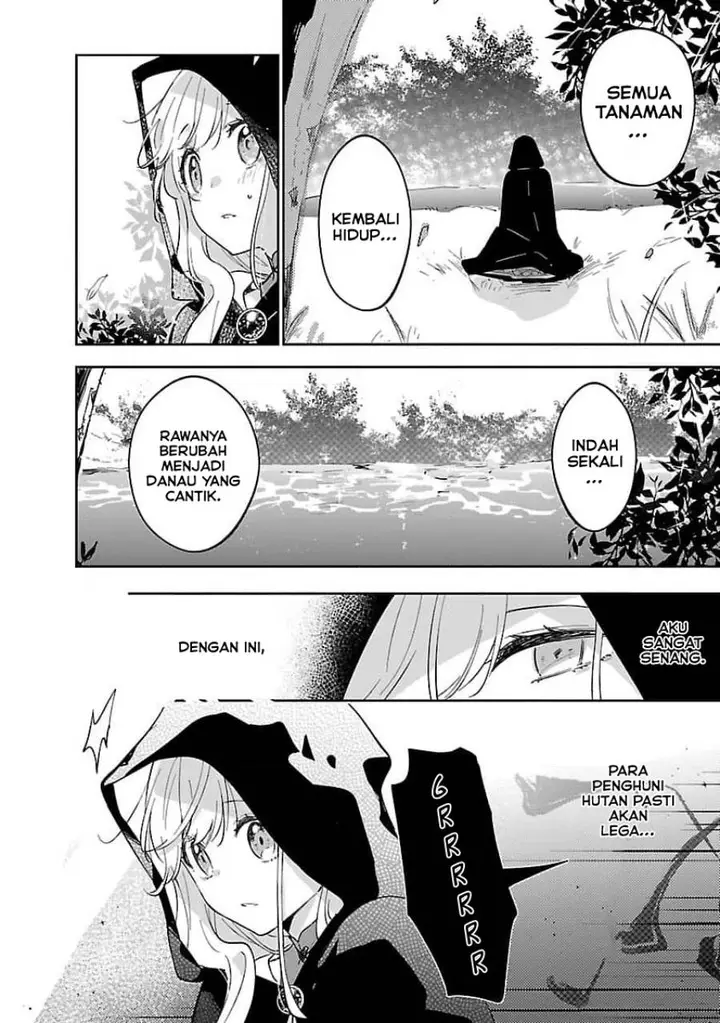 image-komik-kiraware-majo-to-karada-ga-irekawatta-keredo-watashi-wa-kyou-mo-genki-ni-kurashiteimasu-chapter-9-24/30