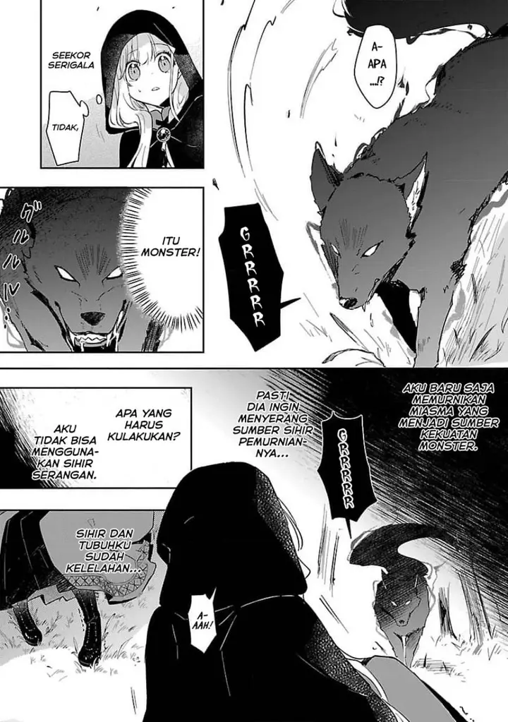 image-komik-kiraware-majo-to-karada-ga-irekawatta-keredo-watashi-wa-kyou-mo-genki-ni-kurashiteimasu-chapter-9-25/30
