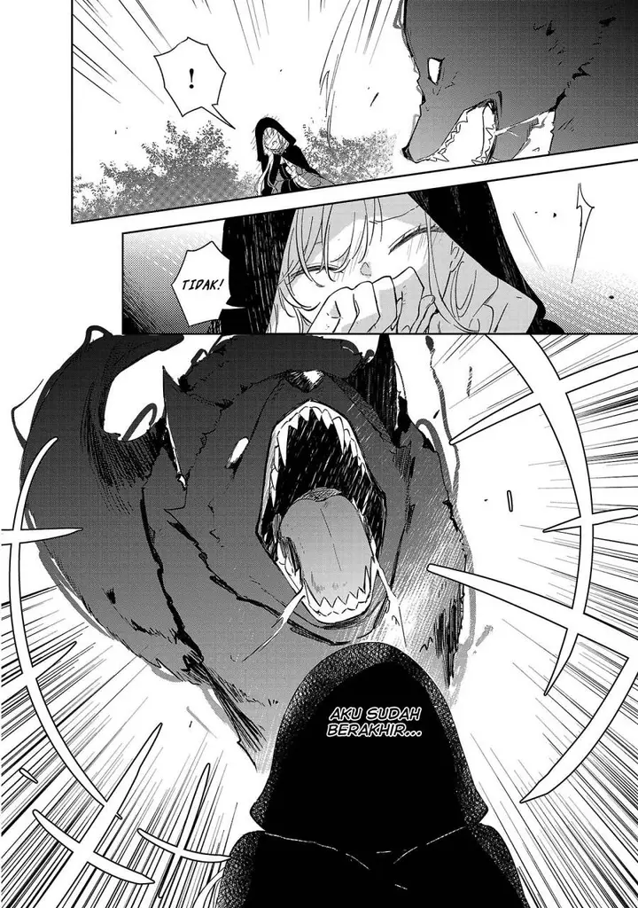 image-komik-kiraware-majo-to-karada-ga-irekawatta-keredo-watashi-wa-kyou-mo-genki-ni-kurashiteimasu-chapter-9-26/30
