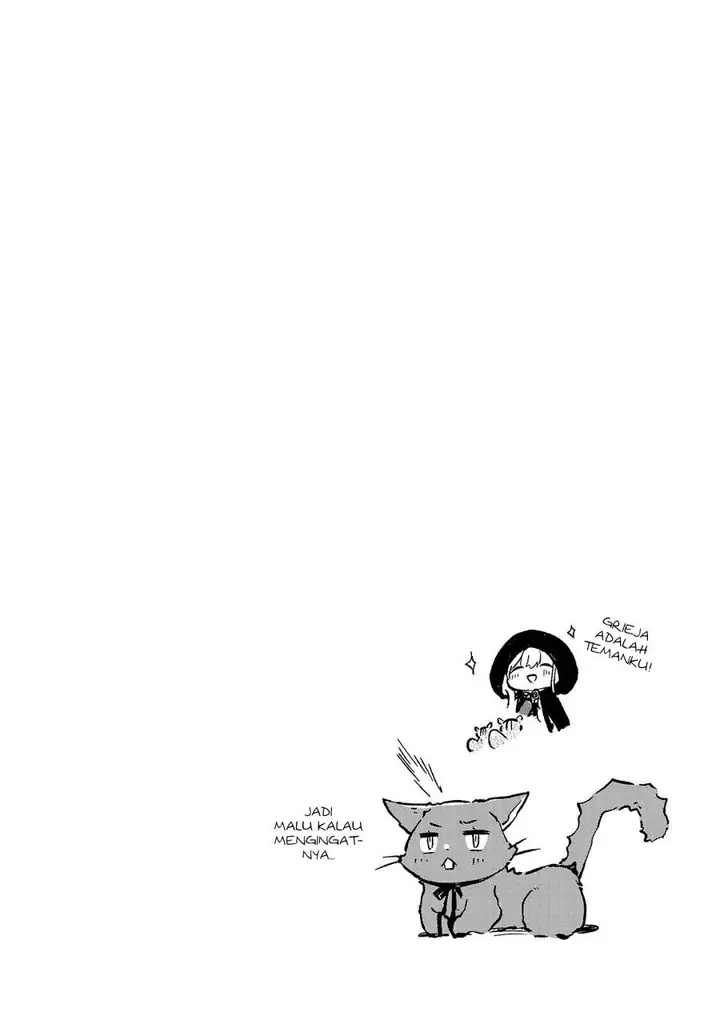 image-komik-kiraware-majo-to-karada-ga-irekawatta-keredo-watashi-wa-kyou-mo-genki-ni-kurashiteimasu-chapter-9-28/30