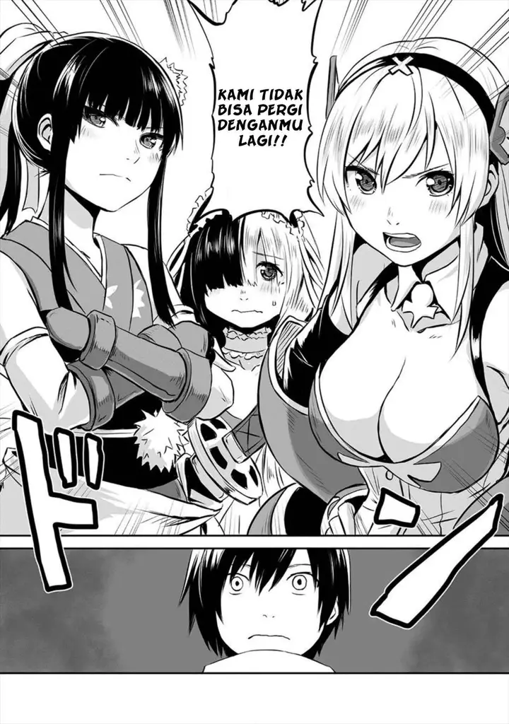 image-komik-kiraware-yuusha-o-enjita-ore-wa-naze-ka-last-boss-ni-sukarete-issho-ni-seikatsu-shitemasu-chapter-1-4/40