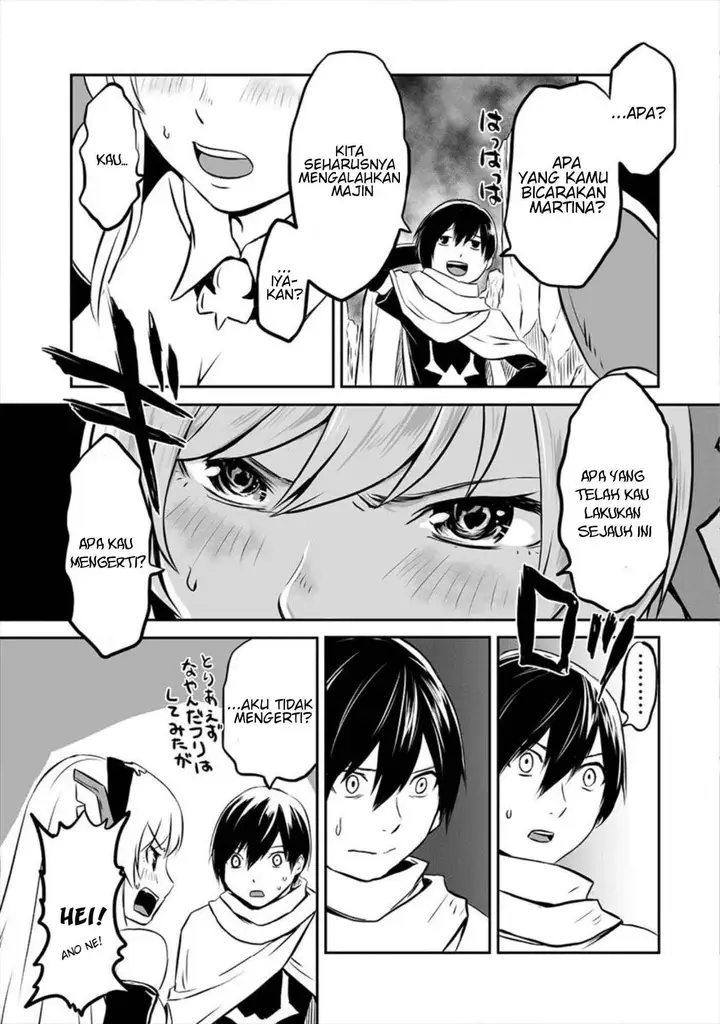 image-komik-kiraware-yuusha-o-enjita-ore-wa-naze-ka-last-boss-ni-sukarete-issho-ni-seikatsu-shitemasu-chapter-1-5/40
