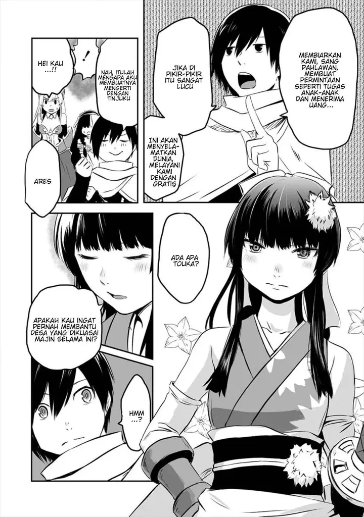 image-komik-kiraware-yuusha-o-enjita-ore-wa-naze-ka-last-boss-ni-sukarete-issho-ni-seikatsu-shitemasu-chapter-1-8/40