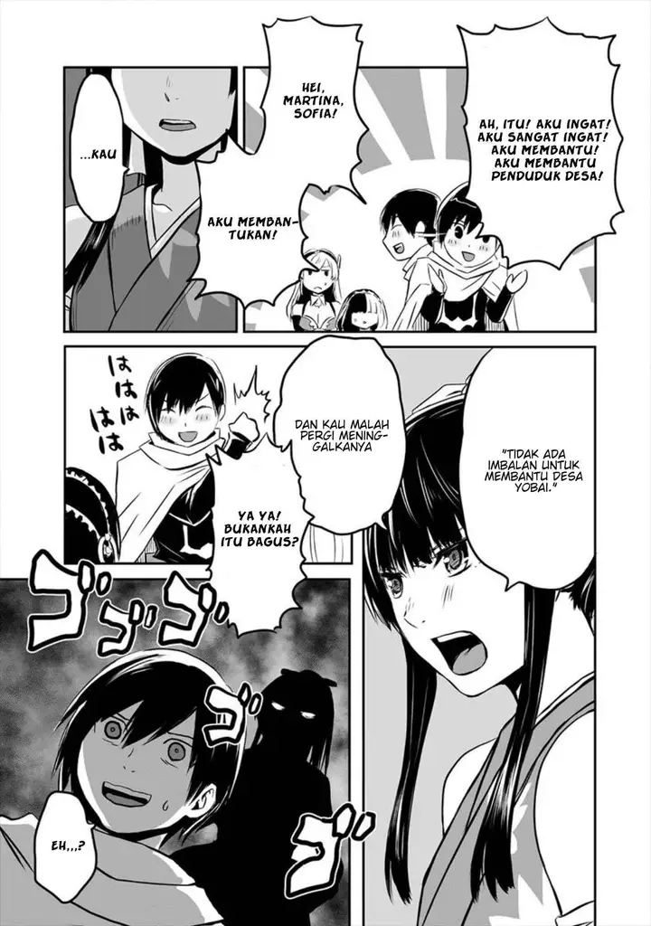 image-komik-kiraware-yuusha-o-enjita-ore-wa-naze-ka-last-boss-ni-sukarete-issho-ni-seikatsu-shitemasu-chapter-1-9/40