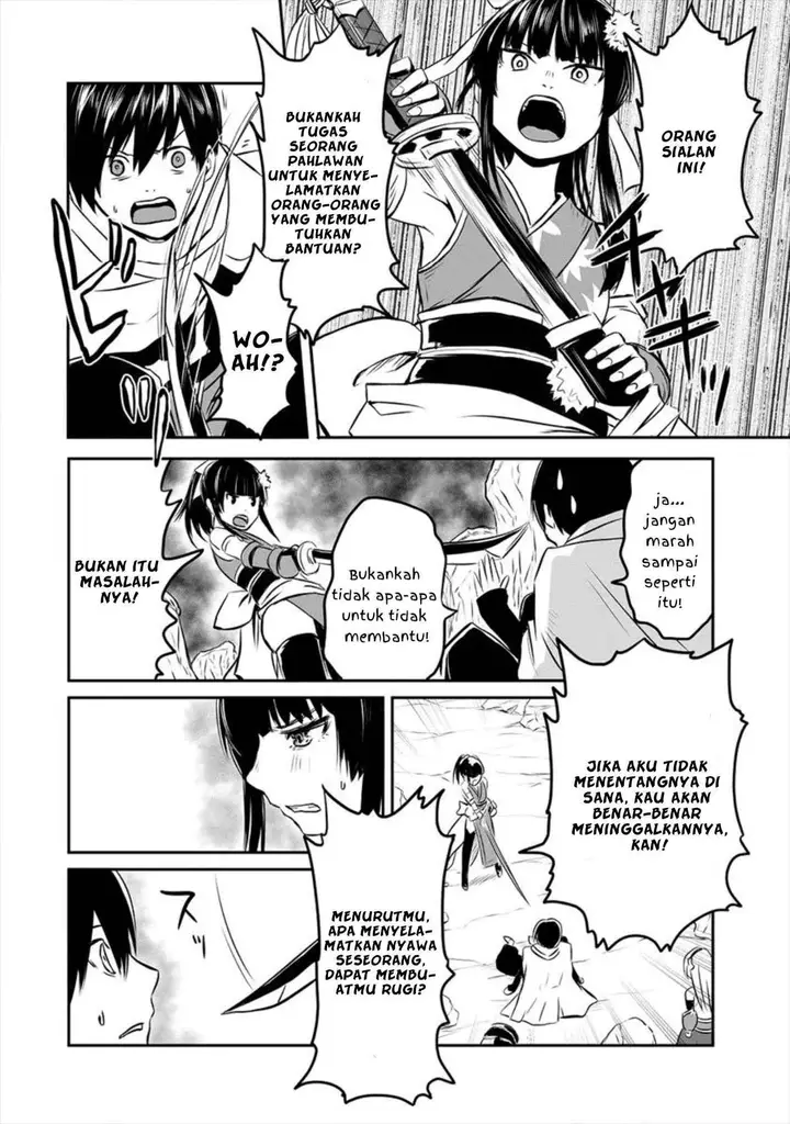 image-komik-kiraware-yuusha-o-enjita-ore-wa-naze-ka-last-boss-ni-sukarete-issho-ni-seikatsu-shitemasu-chapter-1-10/40
