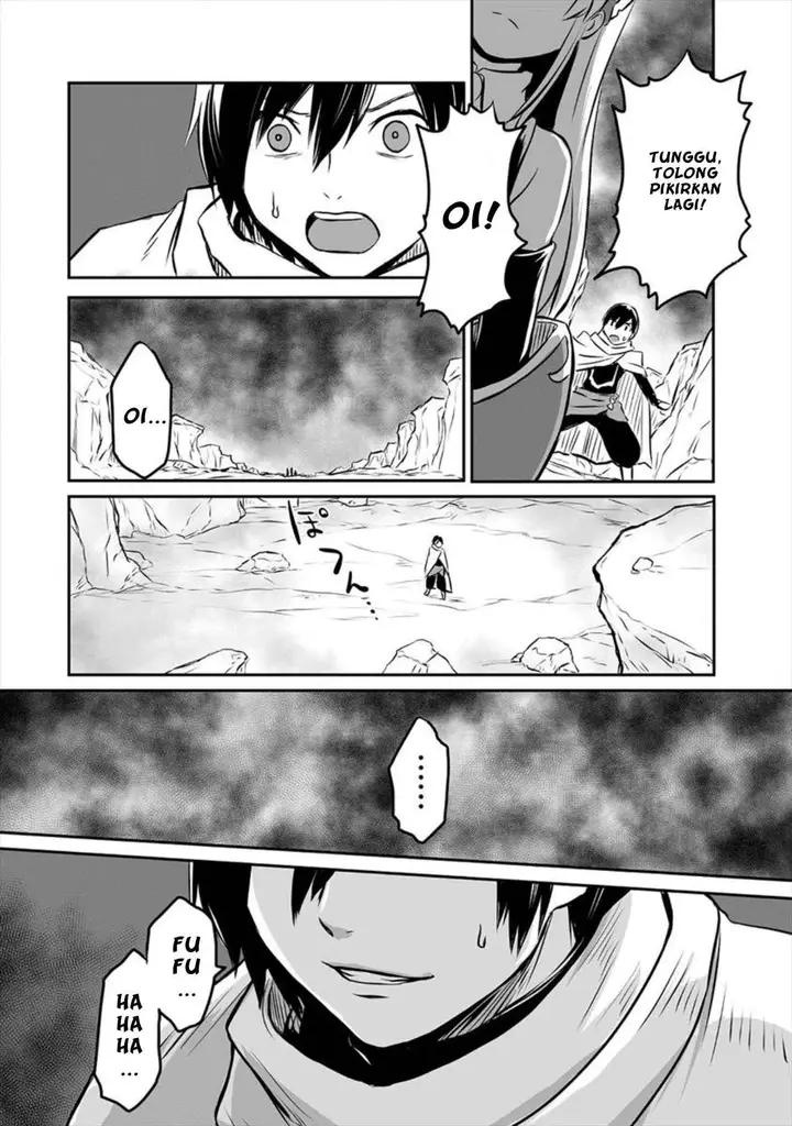 image-komik-kiraware-yuusha-o-enjita-ore-wa-naze-ka-last-boss-ni-sukarete-issho-ni-seikatsu-shitemasu-chapter-1-12/40