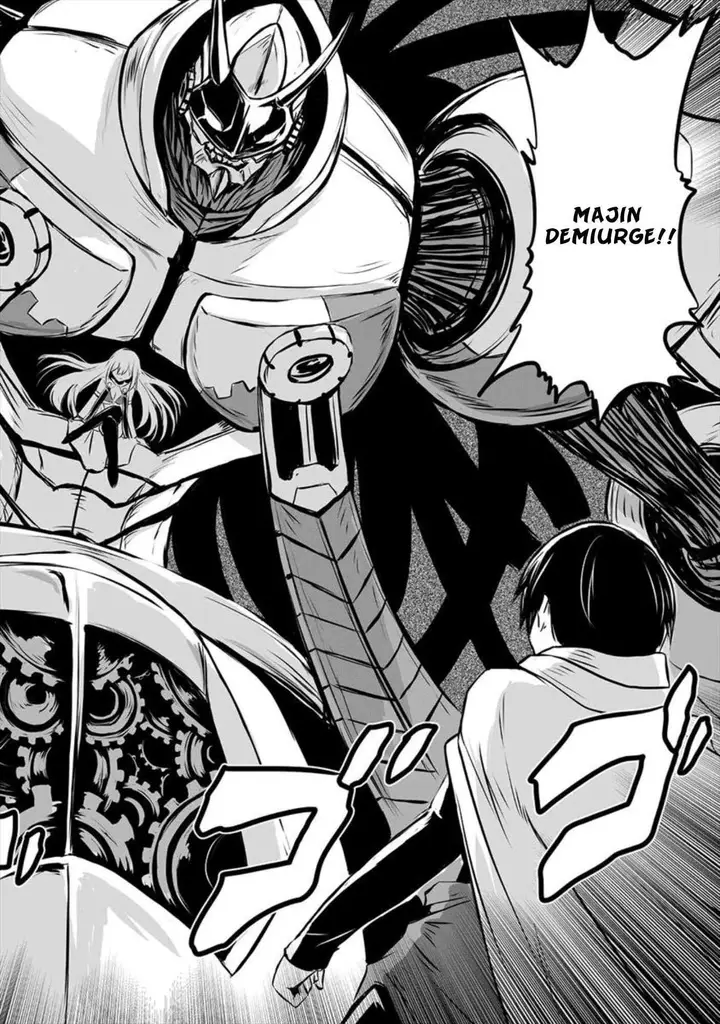 image-komik-kiraware-yuusha-o-enjita-ore-wa-naze-ka-last-boss-ni-sukarete-issho-ni-seikatsu-shitemasu-chapter-1-16/40
