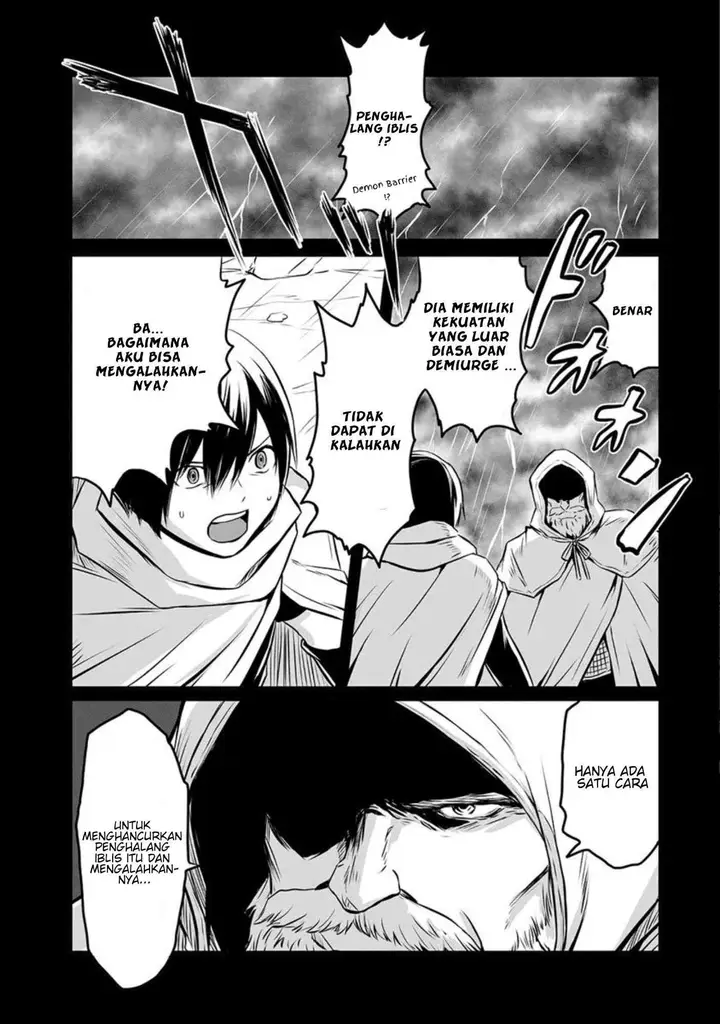 image-komik-kiraware-yuusha-o-enjita-ore-wa-naze-ka-last-boss-ni-sukarete-issho-ni-seikatsu-shitemasu-chapter-1-19/40