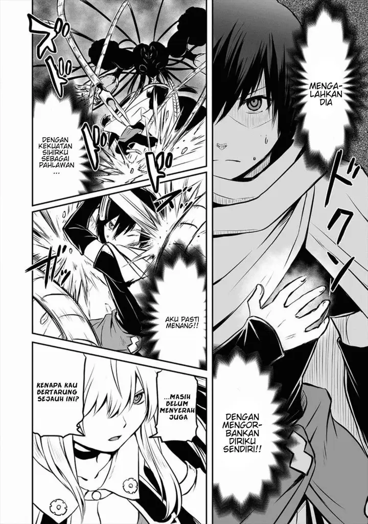 image-komik-kiraware-yuusha-o-enjita-ore-wa-naze-ka-last-boss-ni-sukarete-issho-ni-seikatsu-shitemasu-chapter-1-20/40