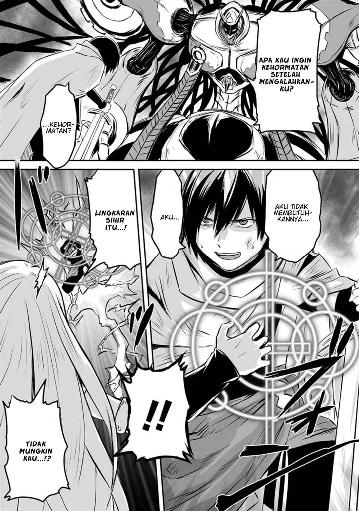 image-komik-kiraware-yuusha-o-enjita-ore-wa-naze-ka-last-boss-ni-sukarete-issho-ni-seikatsu-shitemasu-chapter-1-21/40