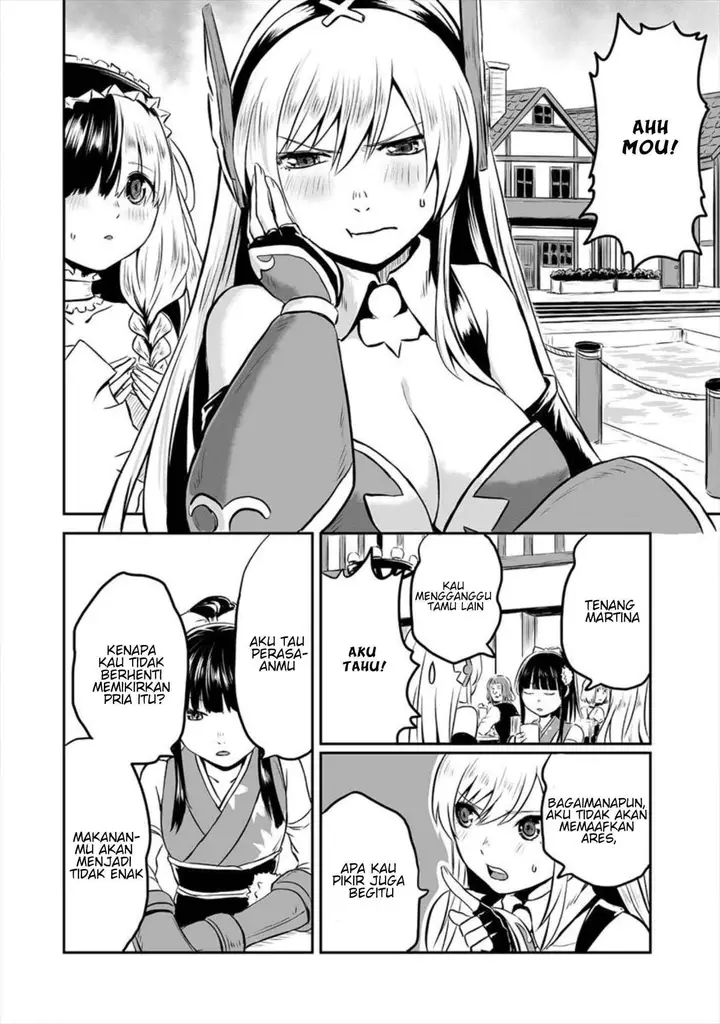 image-komik-kiraware-yuusha-o-enjita-ore-wa-naze-ka-last-boss-ni-sukarete-issho-ni-seikatsu-shitemasu-chapter-1-24/40